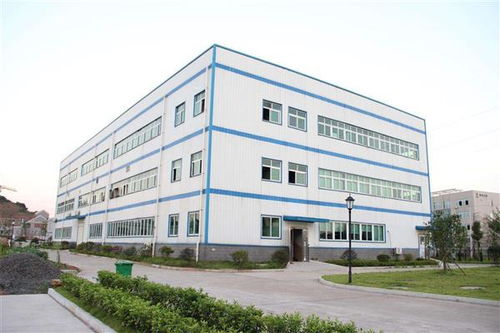 桦甸外企验厂检测报告专业咨询机构 新闻热点