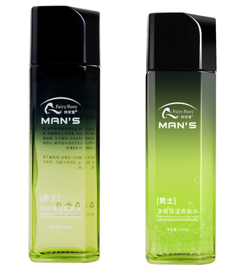 产品图片自学精修