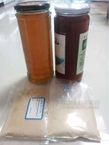 金银花菌3 批发价格 厂家 图片 食品招商网