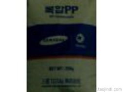 供应hj730l 耐高温食品用pp价格 厂家 图片