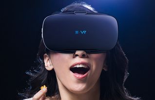 苏宁入股Insta 360，VR领域再下一城