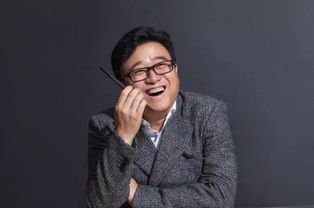 匠心21年，网易企业邮箱实力斩获2018杰出品牌形象奖