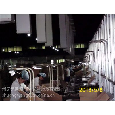 中国供应商价格策略探析——以胡画拉为例