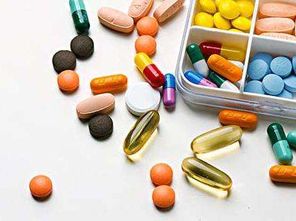 第一批鼓励仿制药品名单出炉，仿制药概念股走强