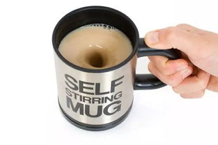 买完就后悔的厨房神器,你被坑过没？