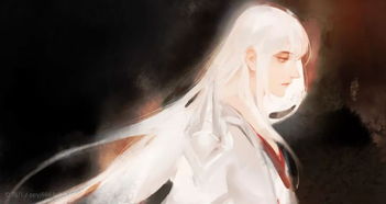 出来走走吧，我有画跟你说 胡画拉