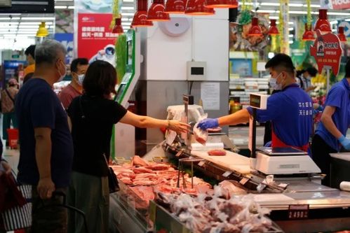 贸易航线波折中的博弈 市场理性与产业韧性的双重考验