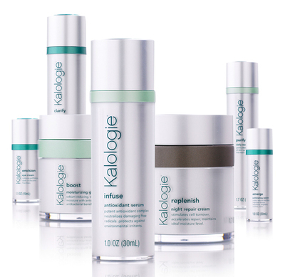 百衲本 国际美容健康产品的东方美学包装哲思