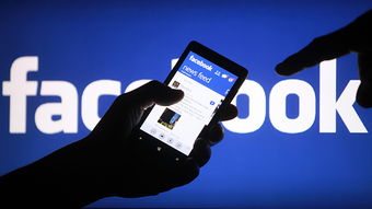亚马逊和 facebook 的战争开始出现在足球场上了