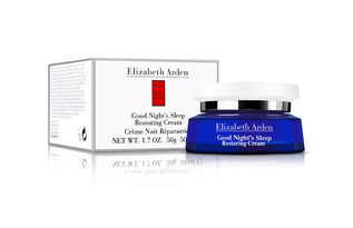 产品摄影精修图 用Photoshop打造专业质感